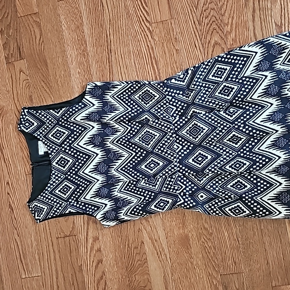 J. Crew Dress